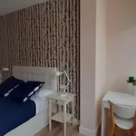 Homestay Guggenheim Center Bilbao
