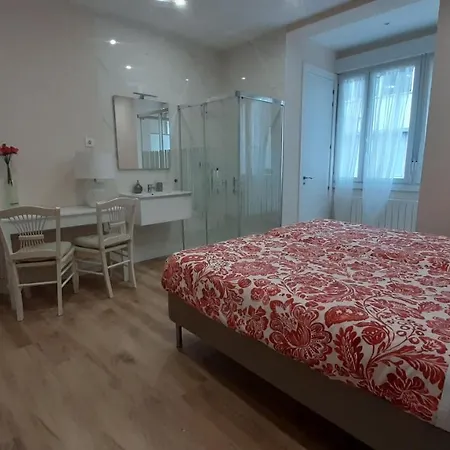 Guggenheim Center 빌바오