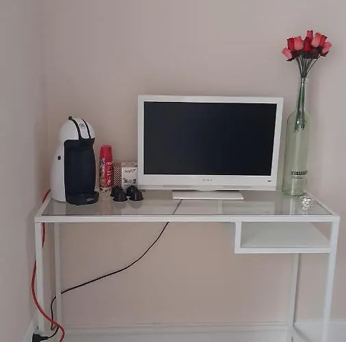 Guggenheim Center * 빌바오