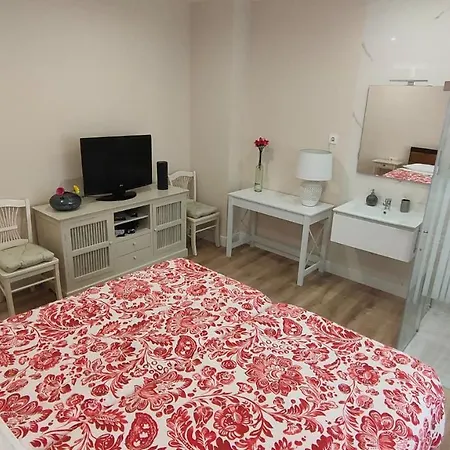 Guggenheim Center * ビルバオ