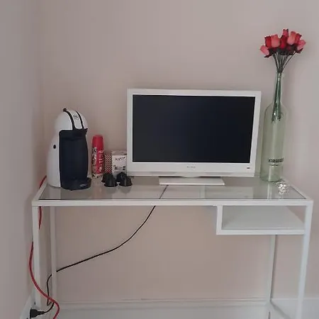 Guggenheim Center * 毕尔巴鄂