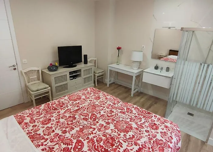 Guggenheim Center * Bilbao