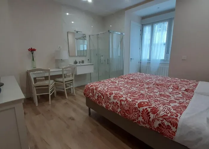 Guggenheim Center Μπιλμπάο