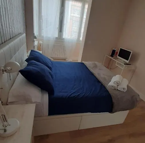 Guggenheim Center Μπιλμπάο